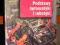 Klimasara PODSTAWY AUTOMATYKI I ROBOTYKI