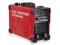 Spawarka inwertorowa STAYER Potenza 200