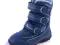 Śniegowce wodoszczelne zima DINTEX VEMONT niebi 28