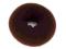 -ILOKO- DONAT BROWN 12 CM