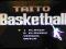 gra do pegasus taito basketball