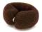 -ILOKO- DONAT PAPILOT BROWN