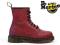 DR. MARTENS 1460 QQ PEARL BEET RED r. 4(37)