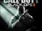 Call of Duty : Black Ops II - ( PS3 ) - ANG