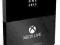 Xbox ONE Day One Xbox Live 12 m-cy Gold - ANG