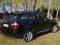 BMW X3 xDRIVE 2.0d