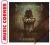 DECAPITATED - BLOOD MANTRA CD+DVD#__2014_SZYBKO+