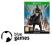 DESTINY [XBOX ONE] BLUEGAMES DW.WILEŃSKI WAWA