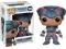 POP GAMES ASSASSINS CREED AVELINE DE GRANDPRE VINY