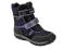 GEOX WODOODPORNE ALASKA R33-AMPHIBIOX-NOWOŚĆ 2014