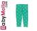 Gymboree leginsy kropy 4 lata