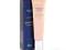 Christian Dior DIORSKIN NUDE BB CREAM 003 MEDIUM