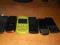 nokia 5130, 5230,6303 i inne okazja BCM
