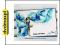 dvdmaxpl BARTOSZ DOMAGAŁA: LOOP OF TIME (CD)