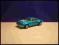 Matchbox Pontiac Firebird Nr 4 SF