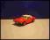 Matchbox Dodge Challenger Nr 1 SF