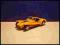 Matchbox Lotus Super Seven Nr 60 SF