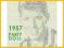 1957 Party Doll [nowa]  24h