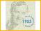 1955 Rock Around The Clock [nowa]  24h