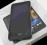 HTC ONE M7 BLACK 32GB