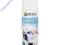 Pianka do plastiku INCORE 400 ml spray (ISC1643)