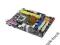 ASUS P5KPL-AM EPU 45nm QUAD G31 DDR2 SKLEP FV