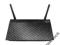 ASUS RT-N12E WIFI ROUTER N300