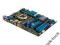 Asus P8B75-V USB3 SATA3 1155 DDR3 FV BOX