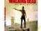 THE WALKING DEAD (SEASON 3) (5 BLU RAY) NOWOŚĆ !!!