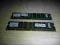 SDRAM 512 MB (2X256) 133 MHZ KINGSTON GWARANCJA