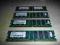 DDR 2GB (4X512) DDR 400 QIMONDA GWARANCJA