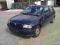 RENAULT CLIO 90-98 ZACISK HAMULCOWY GWAR!/F-VAT