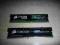 DDR 1GB (2X512) CORSAIR TWINX GWARANCJA