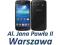 NOWY SAMSUNG GALAXY CORE PLUS G350 WAWA 24GW 550zł