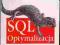 SQL Optymalizacja - Tow