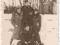 Sarny k Równe - Kolejarze PKP - FOTOok1938