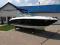 SEA RAY 210 SSE 4.3 NOWA SALON PBP WARSZAWA FV23%!
