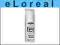 140 LOREAL FIX DESIGN 200ml SPRAY UTRWALAJACY