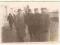 Sarny k Równe - Kolejarze PKP - FOTOok1938