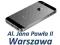 iPhone 5s 16GB SPACE GREY BEZSIM WARSZAWA 2000zł