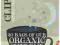 Clipper Organic - Sleep Easy - 20's / 40g  Herbata