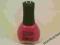 ORLY COLOR BLAST NR 526 MULBERRY MADNESS