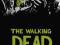 The Walking Dead Book 3 - Kirkman