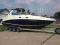 SEA RAY 280 SUNDANCER REWELACYJNY RODZINNY CRUISER
