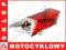 LAMPA TYLNA KYMCO AGILITY 50 KIERUNKOWSKAZY STOP