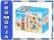 PLAYMOBIL 5268 Sklepik hotelowy Klocki KURIER NEW