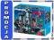 PLAYMOBIL 4835 WIELKI SMOCZY ZAMEK Kurier NEW W-Wa