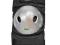 OCHRANIACZE NA KOLANA ROCES BASIC KNEE PADS  S