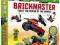 Lego Brickmaster Ninjago Fight the Power of Snakes