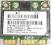 Karta WiFi Broadcom 1050 BCM94313HMG2 złącze mPCIe